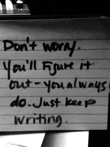 1dbb6c5e40e04a11c4172e5bdfc910a9