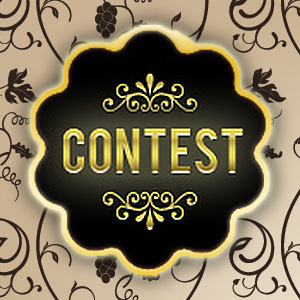 contest-icon