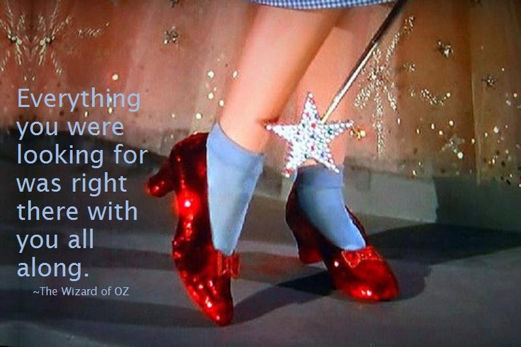 71618374da4eadf8b019eeeb565d695d (1).jpg