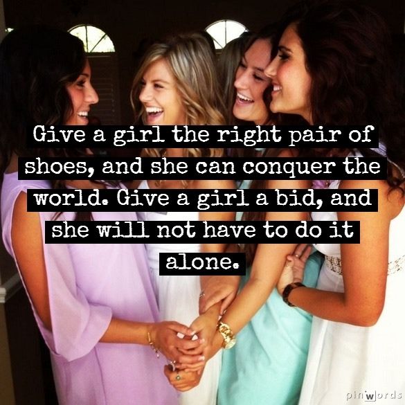 c38e07f78818166dc6bc39e7c5ec02f6