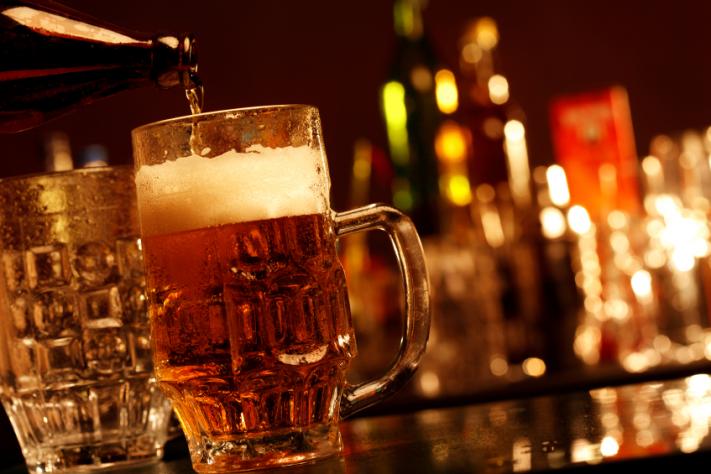 drinking-alcohol.711.474.c