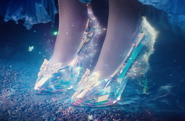 glass_slippers