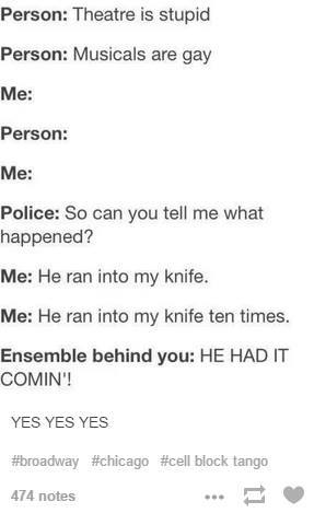 12373289_967526499962998_7655405328348799975_n