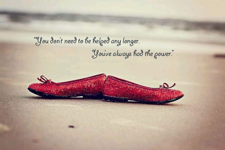 efb970775ba4d63416d89d905ac98a1a